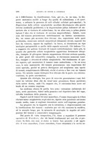 giornale/PUV0115303/1909/unico/00000130