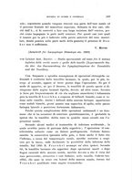 giornale/PUV0115303/1909/unico/00000131