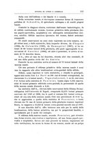 giornale/PUV0115303/1909/unico/00000137