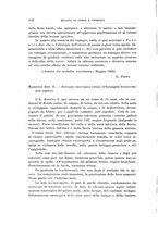 giornale/PUV0115303/1909/unico/00000138