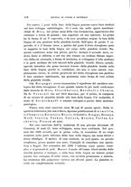 giornale/PUV0115303/1909/unico/00000140