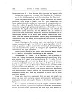 giornale/PUV0115303/1909/unico/00000144