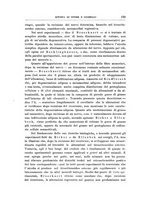 giornale/PUV0115303/1909/unico/00000145