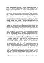 giornale/PUV0115303/1909/unico/00000147