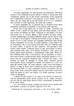 giornale/PUV0115303/1909/unico/00000149