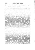 giornale/PUV0115303/1909/unico/00000150