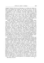 giornale/PUV0115303/1909/unico/00000151