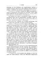 giornale/PUV0115303/1909/unico/00000165