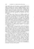 giornale/PUV0115303/1909/unico/00000166