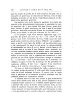 giornale/PUV0115303/1909/unico/00000168