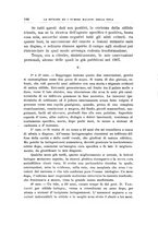 giornale/PUV0115303/1909/unico/00000170