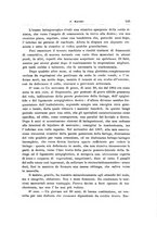 giornale/PUV0115303/1909/unico/00000171