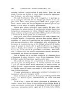 giornale/PUV0115303/1909/unico/00000172