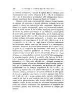 giornale/PUV0115303/1909/unico/00000174