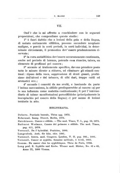 Archivii italiani di laringologia periodico trimestrale