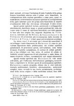 giornale/PUV0115303/1909/unico/00000179