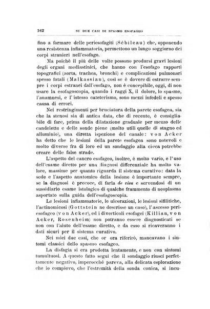 Archivii italiani di laringologia periodico trimestrale