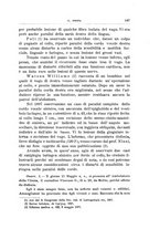 giornale/PUV0115303/1909/unico/00000193