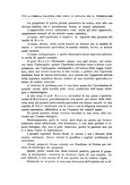 giornale/PUV0115303/1909/unico/00000200