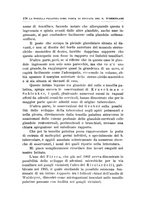 giornale/PUV0115303/1909/unico/00000202
