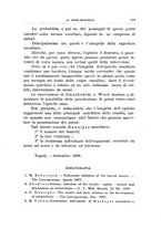 giornale/PUV0115303/1909/unico/00000203