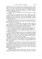 giornale/PUV0115303/1909/unico/00000207