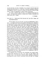 giornale/PUV0115303/1909/unico/00000208