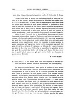 giornale/PUV0115303/1909/unico/00000210