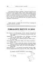 giornale/PUV0115303/1909/unico/00000214