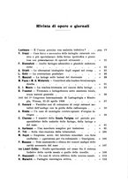 giornale/PUV0115303/1909/unico/00000217