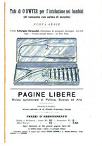 giornale/PUV0115303/1909/unico/00000219