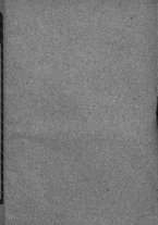giornale/PUV0115303/1909/unico/00000221