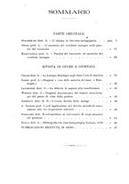 giornale/PUV0115303/1910/unico/00000006