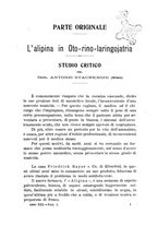 giornale/PUV0115303/1910/unico/00000007