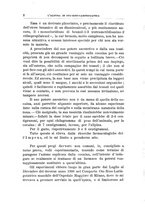 giornale/PUV0115303/1910/unico/00000008