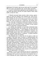 giornale/PUV0115303/1910/unico/00000009