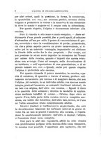 giornale/PUV0115303/1910/unico/00000012