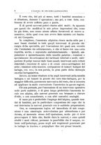 giornale/PUV0115303/1910/unico/00000014