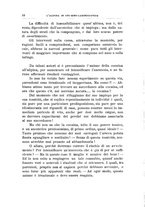 giornale/PUV0115303/1910/unico/00000016