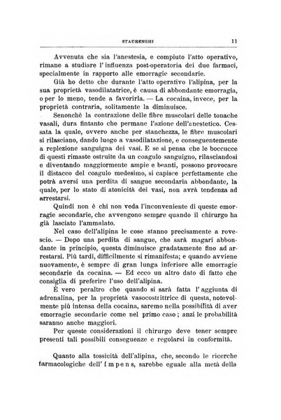 Archivii italiani di laringologia periodico trimestrale