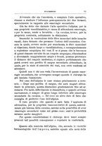 giornale/PUV0115303/1910/unico/00000017
