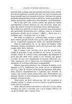 giornale/PUV0115303/1910/unico/00000018