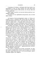 giornale/PUV0115303/1910/unico/00000019
