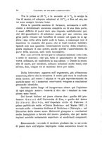 giornale/PUV0115303/1910/unico/00000020