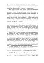 giornale/PUV0115303/1910/unico/00000032