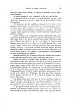 giornale/PUV0115303/1910/unico/00000037