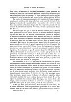 giornale/PUV0115303/1910/unico/00000039