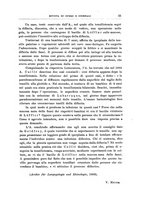giornale/PUV0115303/1910/unico/00000041