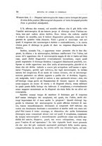 giornale/PUV0115303/1910/unico/00000042