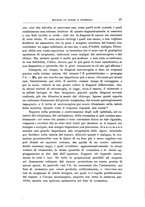 giornale/PUV0115303/1910/unico/00000043